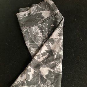 Lularoe Cassie Skirt